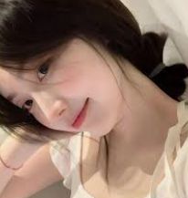 基础交付组合页