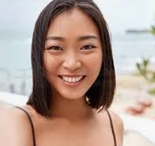 质量体系更新